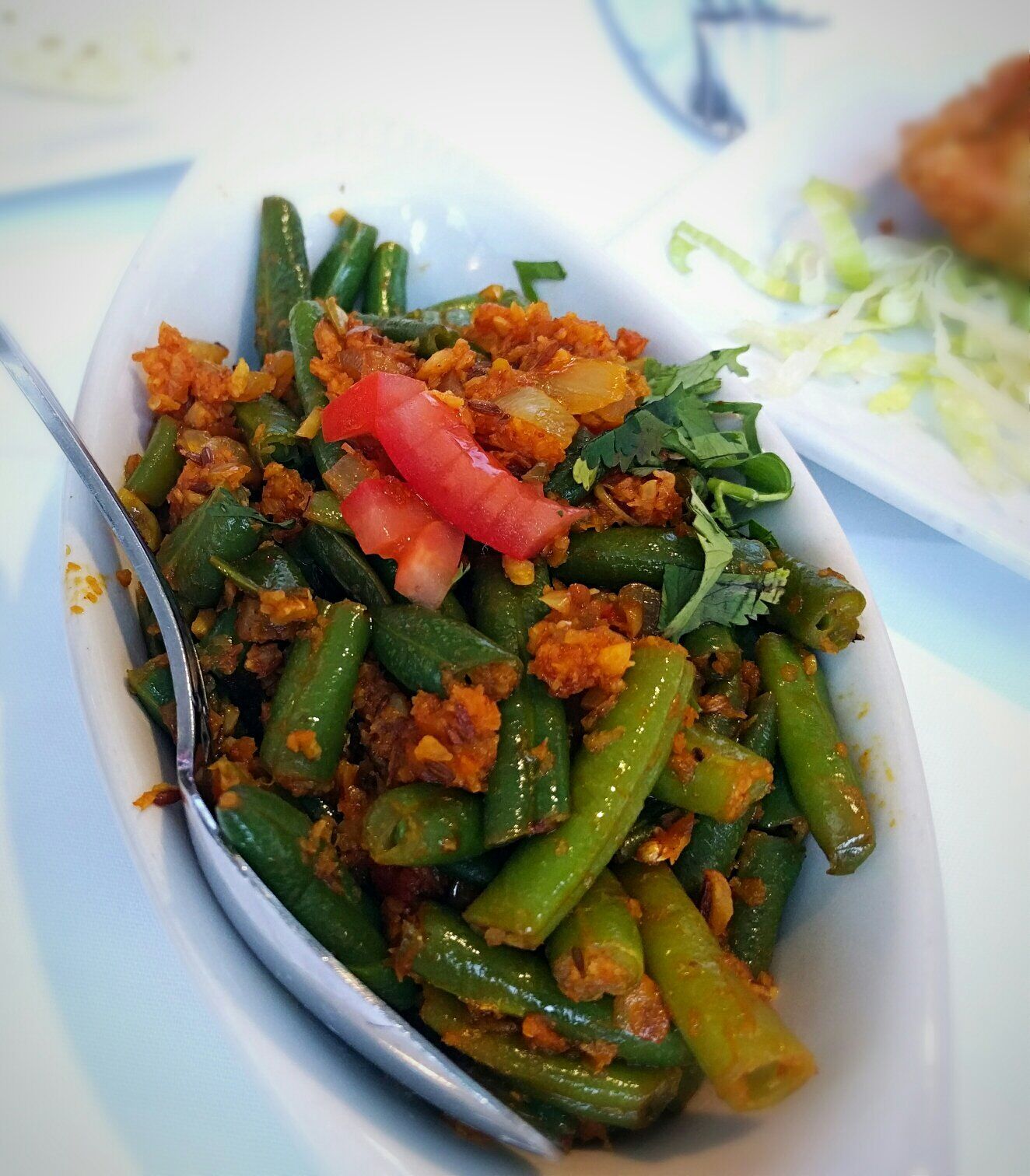 Ayesha Vegetable dish.jpg